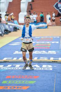 BIB: 5411
                            <button type="button" onclick="openModal(22752297)" class="btn btn-primary btn-sm float-right btn-popup" data-toggle="modal" data-target=".modal-high-quality">
                        <i class="fas fa-shopping-cart"></i> Add to Cart
                    </button>
                                            <button type="button" onclick="isThisMe(22752297, true)" class="btn btn-success btn-sm float-right btn-popup btn-isme hidden" data-toggle="tooltip" data-placement="bottom" title="นี่คือรูปของคุณใช่ไหม คลิกที่นี่เพื่อเอาเข้าอัลบั้ม">
                        <i class="fas fa-plus"></i> Add to album
                    </button>
                    <button type="button" onclick="isThisMe(22752297, false)" class="btn btn-warning btn-sm float-right btn-popup btn-isnotme hidden">
                        <i class="fas fa-ban"></i> Remove from album
                    </button>